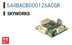 544BACB000126ACGR