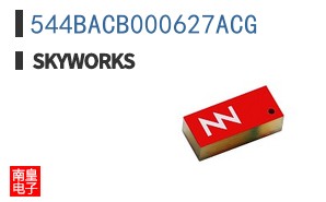 544BACB000627ACG