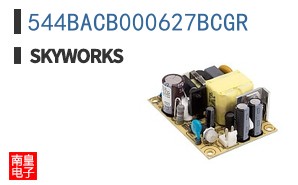 544BACB000627BCGR