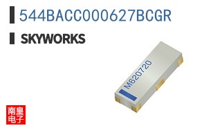 544BACC000627BCGR