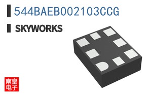 544BAEB002103CCG