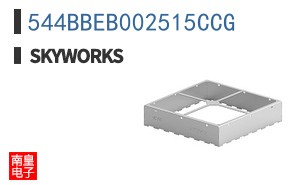 544BBEB002515CCG