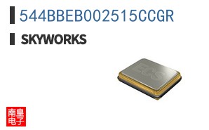 544BBEB002515CCGR