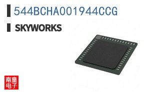 544BCHA001944CCG