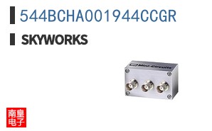 544BCHA001944CCGR