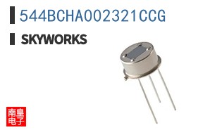 544BCHA002321CCG