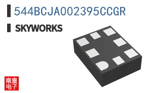 544BCJA002395CCGR