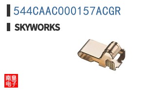 544CAAC000157ACGR