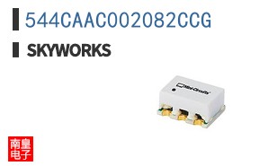 544CAAC002082CCG