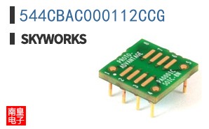 544CBAC000112CCG