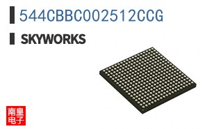 544CBBC002512CCG