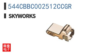 544CBBC002512CCGR
