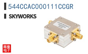 544CCAC000111CCGR