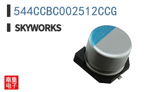 544CCBC002512CCG