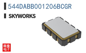 544DABB001206BCGR