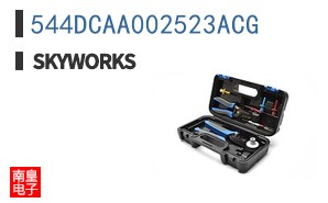 544DCAA002523ACG