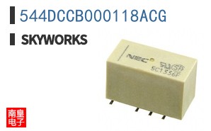 544DCCB000118ACG