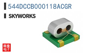 544DCCB000118ACGR