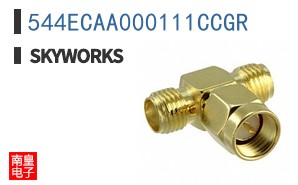 544ECAA000111CCGR