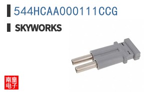544HCAA000111CCG