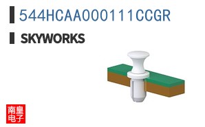 544HCAA000111CCGR