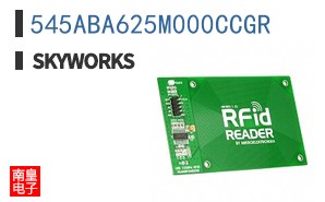 545ABA625M000CCGR