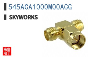 545ACA1000M00ACG