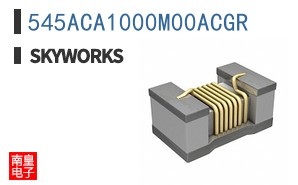 545ACA1000M00ACGR