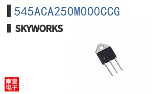 545ACA250M000CCG
