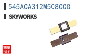 545ACA312M508CCG