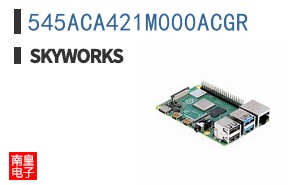 545ACA421M000ACGR