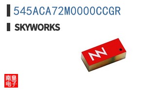 545ACA72M0000CCGR