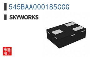 545BAA000185CCG