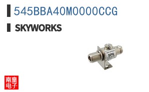 545BBA40M0000CCG