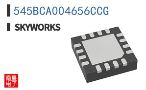 545BCA004656CCG