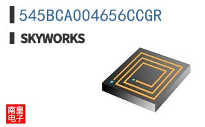 545BCA004656CCGR