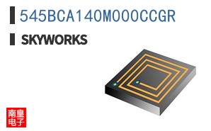 545BCA140M000CCGR