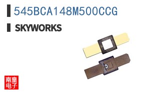 545BCA148M500CCG