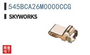 545BCA26M0000CCG