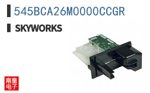 545BCA26M0000CCGR