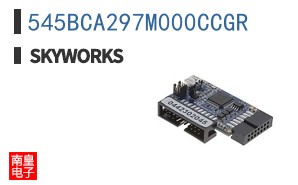 545BCA297M000CCGR