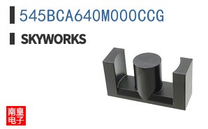 545BCA640M000CCG
