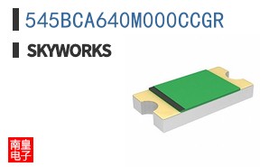 545BCA640M000CCGR