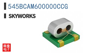 545BCAM600000CCG
