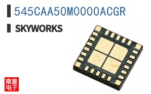 545CAA50M0000ACGR