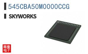 545CBA50M0000CCG