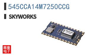 545CCA14M7250CCG