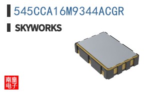 545CCA16M9344ACGR