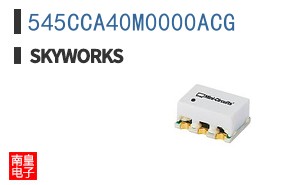 545CCA40M0000ACG