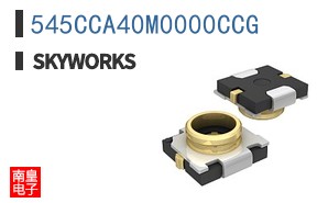 545CCA40M0000CCG